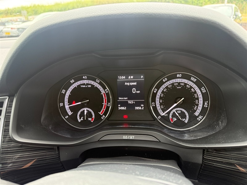 Vehicle 66