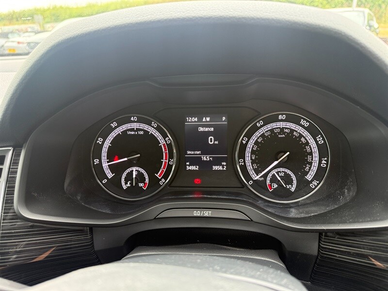 Vehicle 67