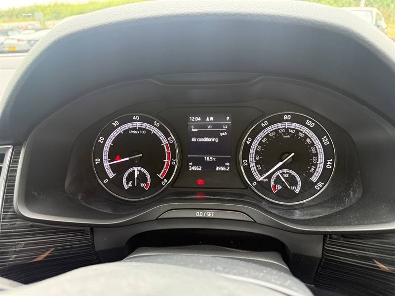 Vehicle 69