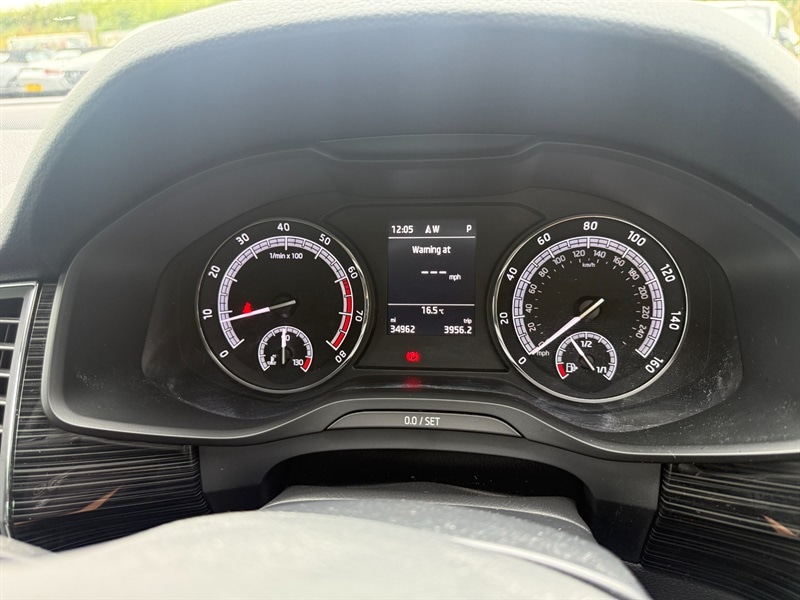 Vehicle 75