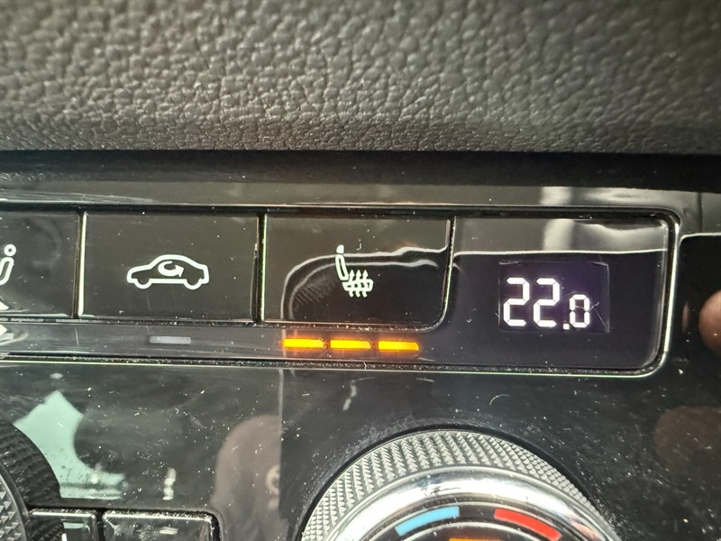 Vehicle 79