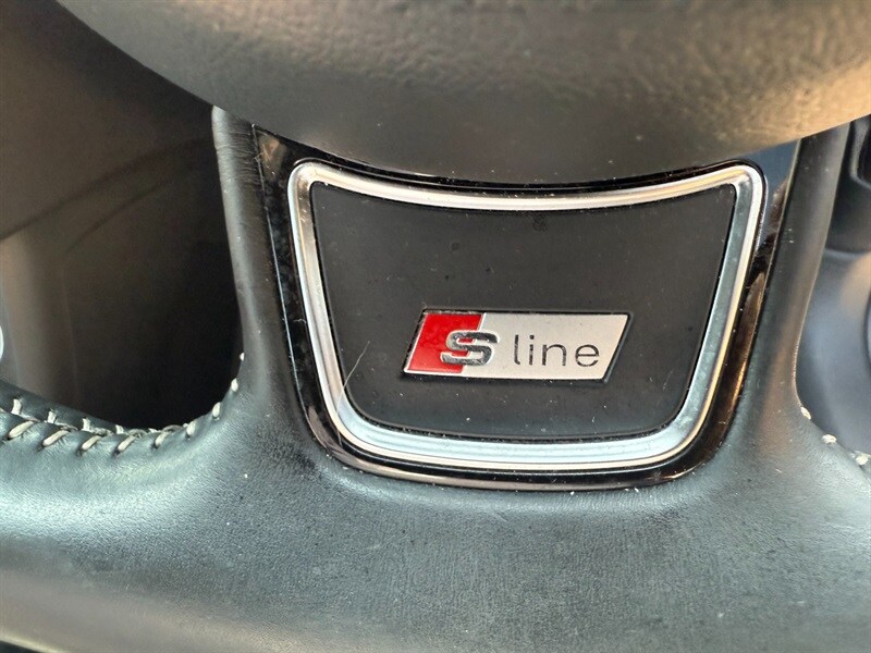 Vehicle 49