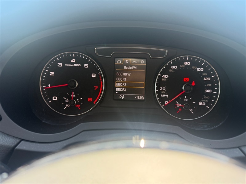 Vehicle 56