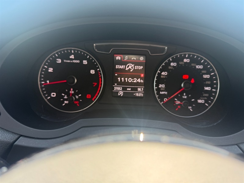Vehicle 57