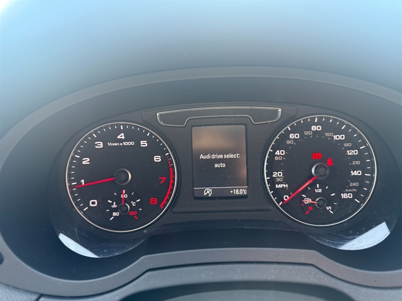 Vehicle 60