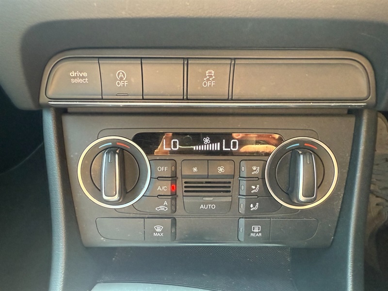 Vehicle 64