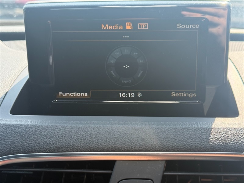 Vehicle 69