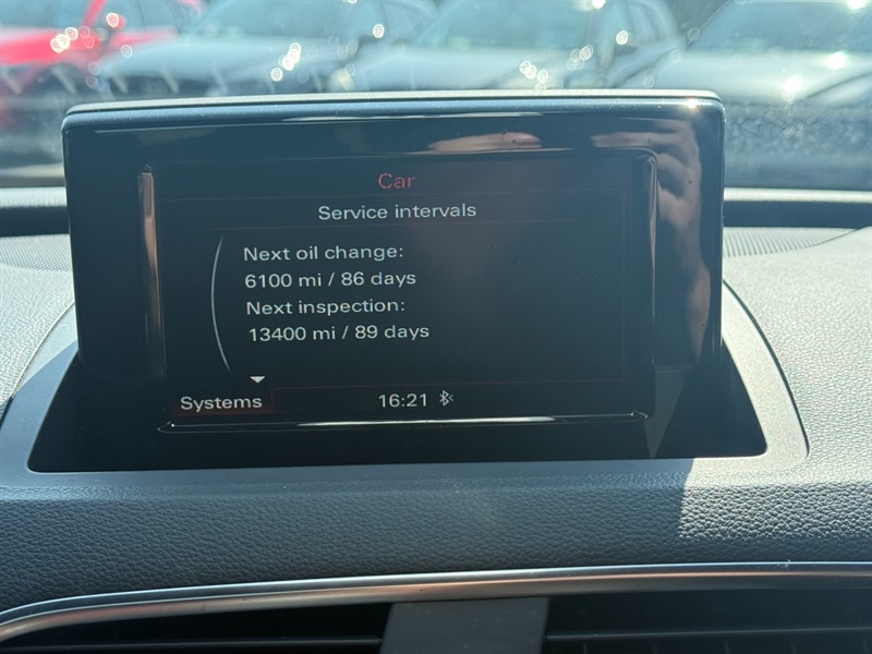 Vehicle 82