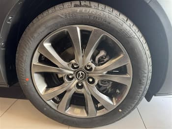 Used Mazda CX-30 2026 for sale - 79718756: Photo