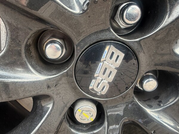Used Mazda MX-5 RF 2024 for sale - 75561291: Photo 10