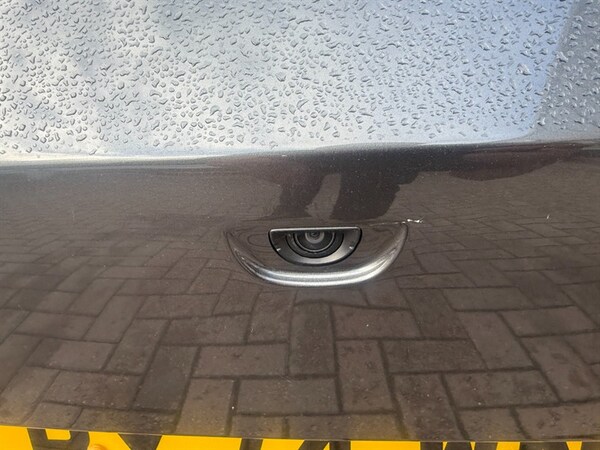 Used Mazda MX-5 RF 2024 for sale - 75561291: Photo 15
