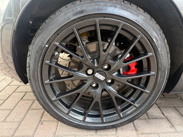 Used Mazda MX-5 RF 2024 for sale - 75561291: Photo 18