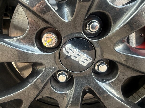Used Mazda MX-5 RF 2024 for sale - 75561291: Photo 19