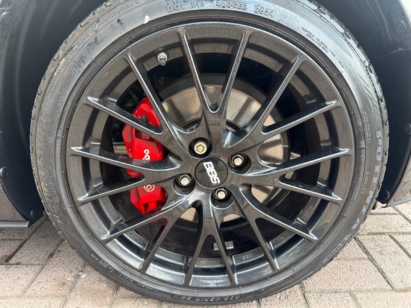 Used Mazda MX-5 RF 2024 for sale - 75561291: Photo 20