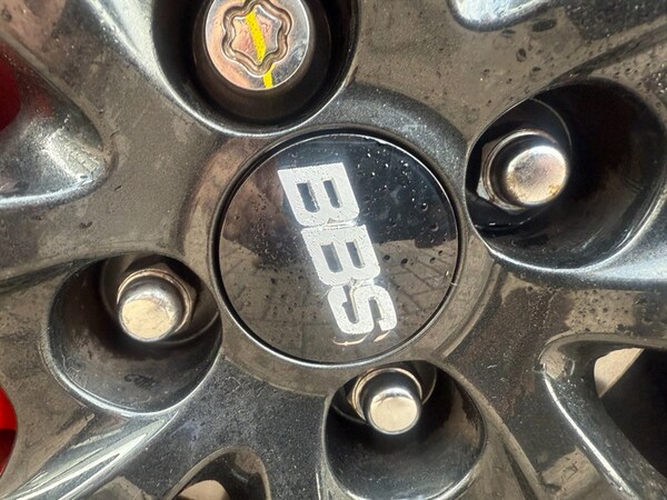 Used Mazda MX-5 RF 2024 for sale - 75561291: Photo 21