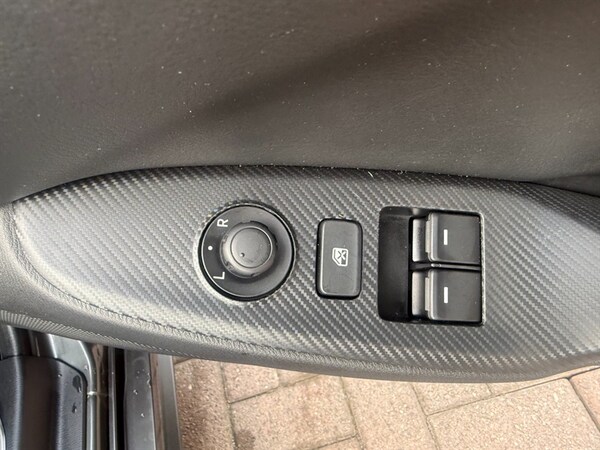 Used Mazda MX-5 RF 2024 for sale - 75561291: Photo 34