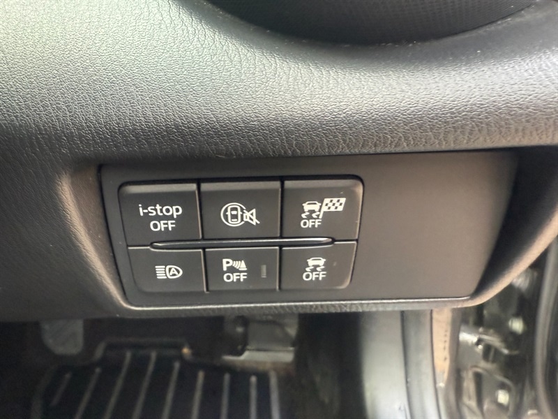 Vehicle 36