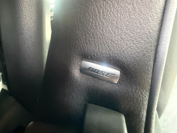 Used Mazda MX-5 RF 2024 for sale - 75561291: Photo 38