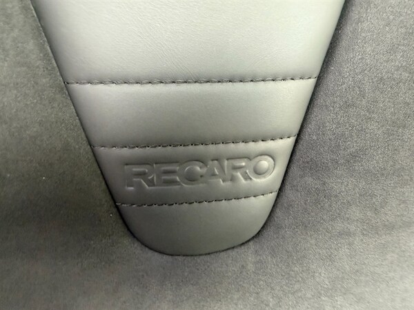 Used Mazda MX-5 RF 2024 for sale - 75561291: Photo 39