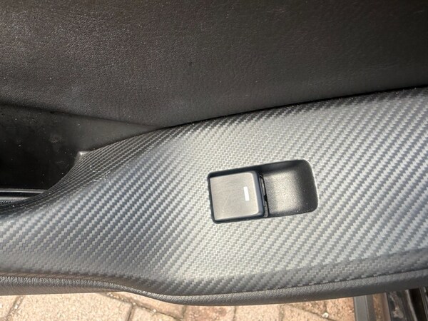 Used Mazda MX-5 RF 2024 for sale - 75561291: Photo 44