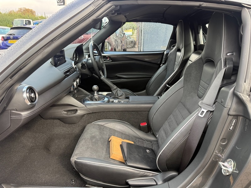 Vehicle 46