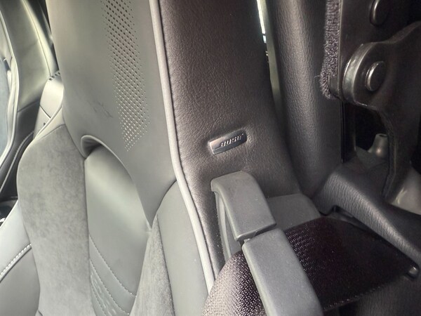 Used Mazda MX-5 RF 2024 for sale - 75561291: Photo 47