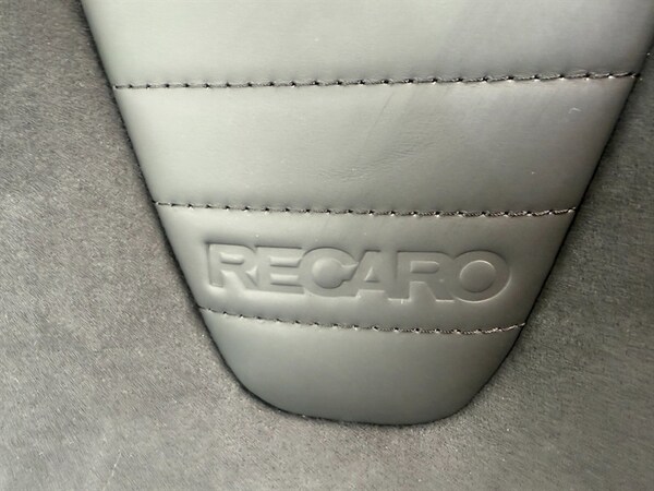 Used Mazda MX-5 RF 2024 for sale - 75561291: Photo 48