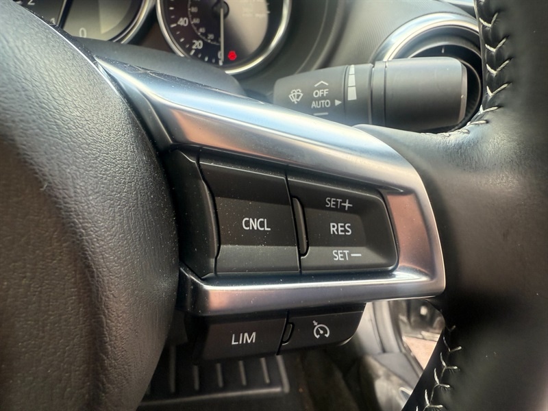 Vehicle 52