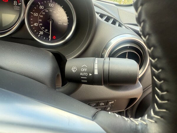 Used Mazda MX-5 RF 2024 for sale - 75561291: Photo 53