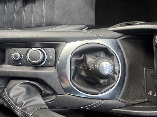 Used Mazda MX-5 RF 2024 for sale - 75561291: Photo 58