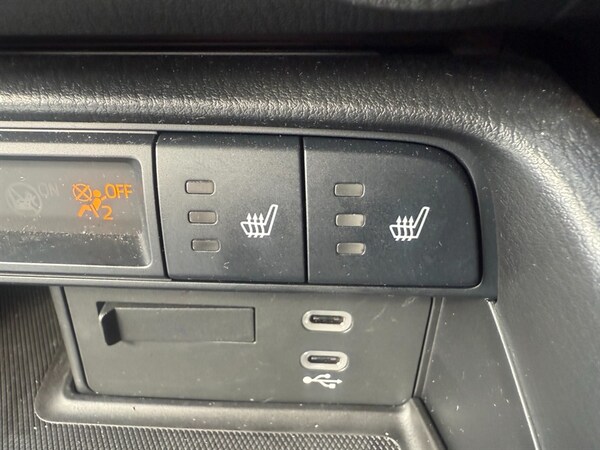 Used Mazda MX-5 RF 2024 for sale - 75561291: Photo 59