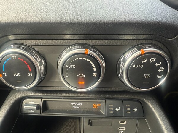 Used Mazda MX-5 RF 2024 for sale - 75561291: Photo 60