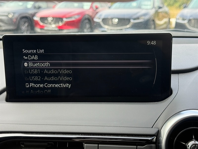 Vehicle 62