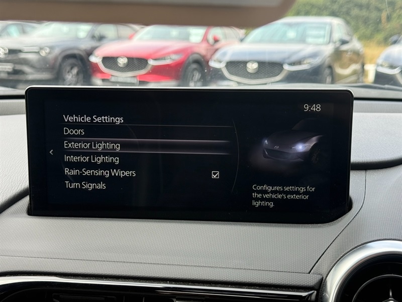 Vehicle 68