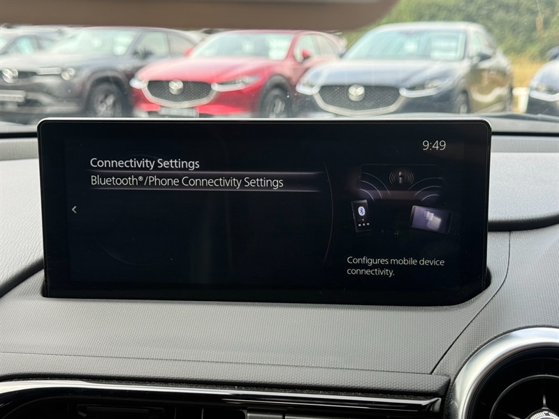 Vehicle 69