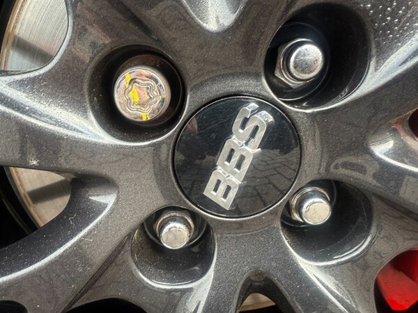 Used Mazda MX-5 RF 2024 for sale - 75561291: Photo 7