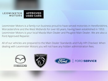 Used Mazda Mazda3 2025 for sale - 75693821: Photo