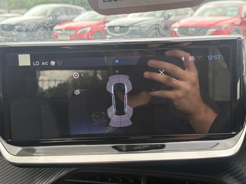 Vehicle 69