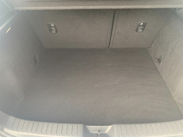 Used Mazda CX-30 2022 for sale - 76197419: Photo 15