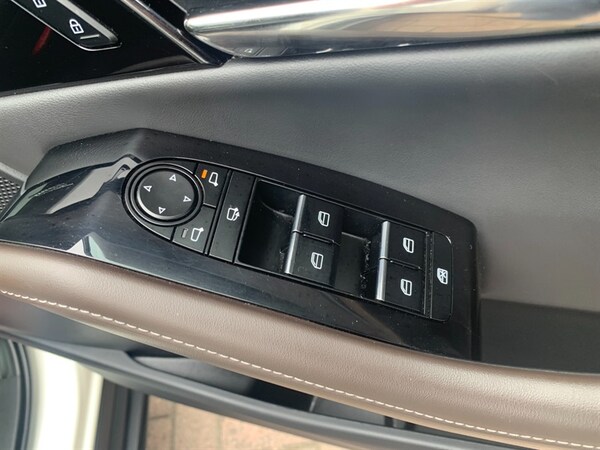 Used Mazda CX-30 2022 for sale - 76197419: Photo 24