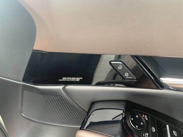 Used Mazda CX-30 2022 for sale - 76197419: Photo 25