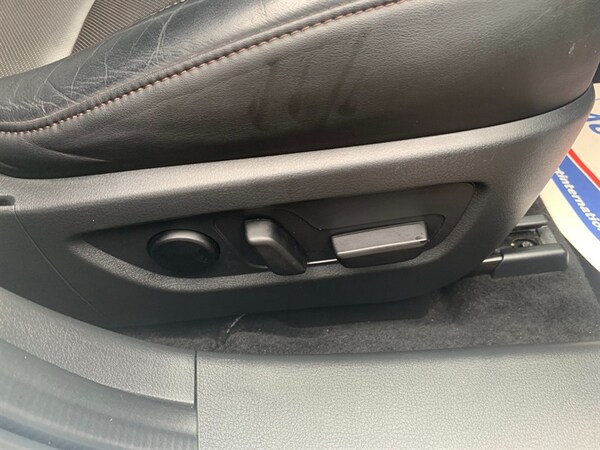 Used Mazda CX-30 2022 for sale - 76197419: Photo 26