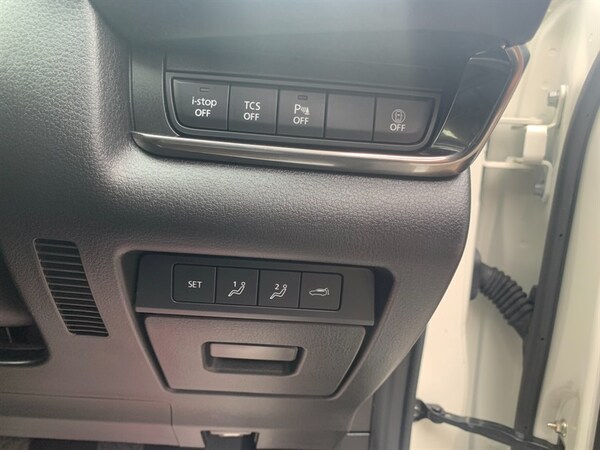 Used Mazda CX-30 2022 for sale - 76197419: Photo 28