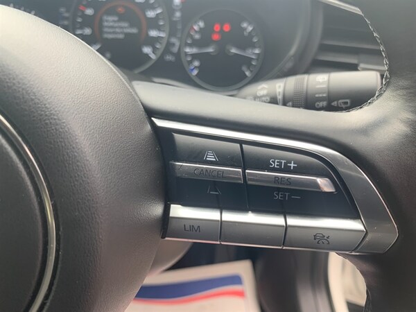 Used Mazda CX-30 2022 for sale - 76197419: Photo 32