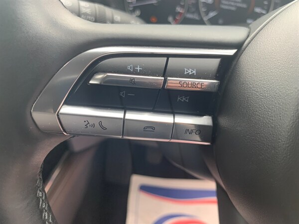 Used Mazda CX-30 2022 for sale - 76197419: Photo 33