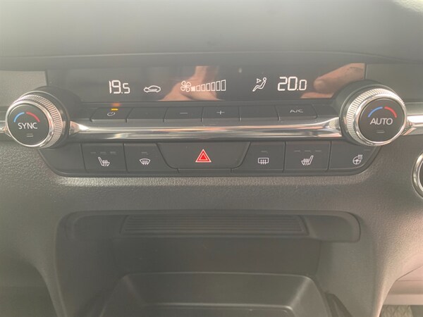 Used Mazda CX-30 2022 for sale - 76197419: Photo 35