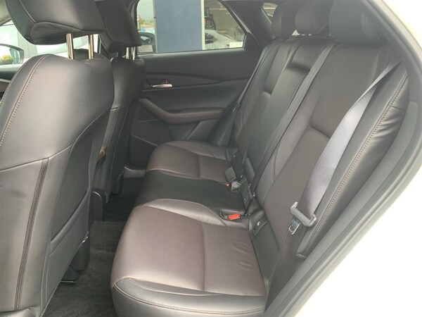 Used Mazda CX-30 2022 for sale - 76197419: Photo 56
