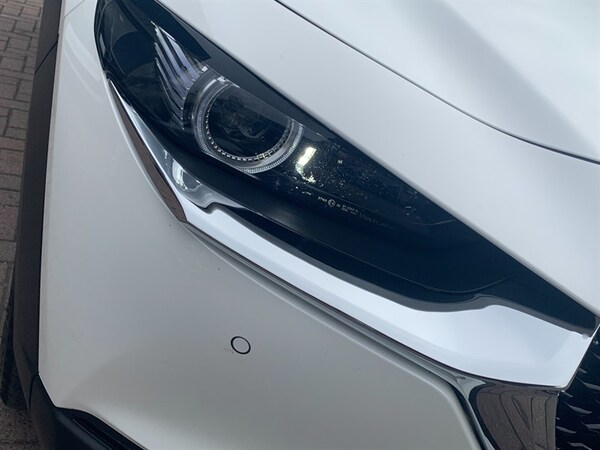 Used Mazda CX-30 2022 for sale - 76197419: Photo 5