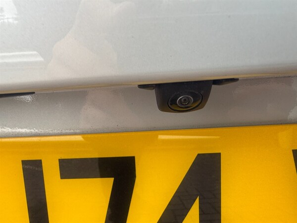 Used Mazda Mazda3 2024 for sale - 75561289: Photo 12