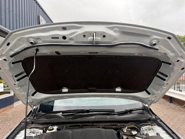Used Mazda Mazda3 2024 for sale - 75561289: Photo 19